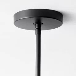 Oversized Sheer Pendant White - Threshold™ Designed With Studio McGee -Threshold Shop GUEST 0afb056e c693 48bc 92be 5c0b04e01161