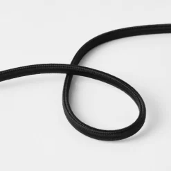 Black Metal Base - Threshold™ Designed With Studio McGee 8 Black Metal Base - Threshold™ Designed With Studio McGee -Threshold Shop GUEST 0e5a3359 2a8f 4130 a223 01f603910587