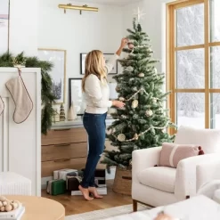 19.49" X 25.49" Matted To 8" X 10" Gallery Single Image Frame Black - Threshold™ Designed With Studio McGee 17 19.49" X 25.49" Matted To 8" X 10" Gallery Single Image Frame Black - Threshold™ Designed With Studio McGee -Threshold Shop GUEST 0f45cf4d a46c 4e98 80c9 6ab25ff80ce9