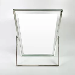 5" X 7" Addison Frame Silver - Threshold™ 8 5" X 7" Addison Frame Silver - Threshold™ -Threshold Shop GUEST 11efa8c9 de69 4058 bb7a 6af78623be7e