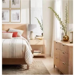 Fillable Accent With USB Table Lamp Brass - Threshold 11 Fillable Accent With USB Table Lamp Brass - Threshold -Threshold Shop GUEST 1200baa3 b4ae 4812 ace3 d33c74ef3fa7