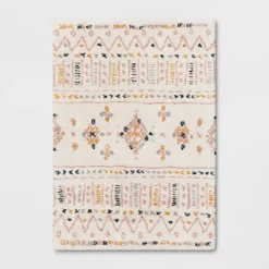 Geometric Area Rug Cream - Threshold™ -Threshold Shop GUEST 1c33a799 f3e4 4366 b769 4cd50bd24653