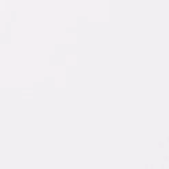 Best Seller -Threshold Shop GUEST 3e4bdfdb 0365 4806 ae92 133c1de7eefb