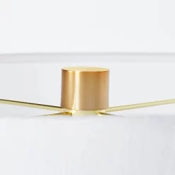 Large Seagrass Table Lamp (Includes LED Light Bulb) Natural - Threshold™ Designed With Studio McGee -Threshold Shop GUEST 46b60fc5 c358 4fff 926f 4e97f694e610