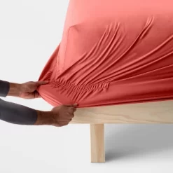 Threshold Shop -Threshold Shop GUEST 4fabf8c4 b1a6 41eb a501 334a37b2ad76