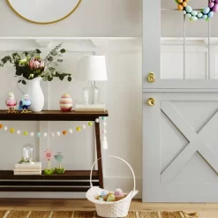 2.5L Porcelain Pitcher White - Threshold™ 15 2.5L Porcelain Pitcher White - Threshold™ -Threshold Shop GUEST 6cd13f91 2873 462e bfd4 aef7852944b6