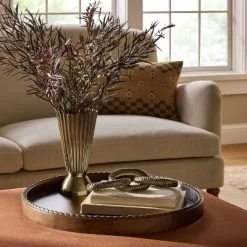 Cast Metal Links - Threshold™ Designed With Studio McGee