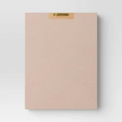 (Set Of 2) 12" X 16" Rainbow Arches Framed Embellished Canvas Set - Threshold™ -Threshold Shop GUEST 6e14f828 d0be 4e55 95be f9ff97bb75d1