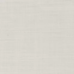 Light Filtering Marrow Edge Curtain Panel Ivory - Threshold™ -Threshold Shop GUEST 704a98ee d277 41bf b8a6 ebfb27af4581