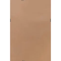 58" X 38" Tonal Abstract Framed Canvas - Threshold™ Designed With Studio McGee -Threshold Shop GUEST 75b73af5 1da4 47a0 828f 3fb20556a9a0