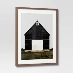 Threshold Shop -Threshold Shop GUEST 7f972430 7a49 49e9 8c4a badab72932b2