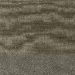 Hazel Stone Washed Canvas Pouf With Removable Fill Olive Green - Threshold™ -Threshold Shop GUEST 8d6310e4 0c63 4eeb be59 715e30f8bc01