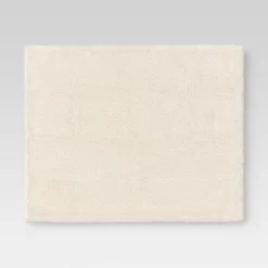 Threshold Shop -Threshold Shop GUEST a1c03d3a f6df 437f b077 efeabbbb1d98