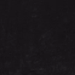 1pc Blackout Velvet Window Curtain Panel - Threshold™ 7 1pc Blackout Velvet Window Curtain Panel - Threshold™ -Threshold Shop GUEST a252bb45 5d98 40f4 92f3 1fc67db5115e