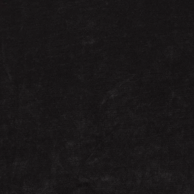 1pc Blackout Velvet Window Curtain Panel - Threshold™ 4 1pc Blackout Velvet Window Curtain Panel - Threshold™ - Image 4