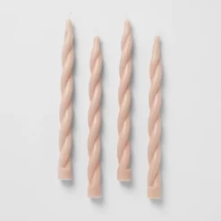 Threshold Shop -Threshold Shop GUEST b8016d03 71be 419d aadc 478166222100