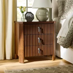 5"x5" Lacquer Octagon Picture Frame - Threshold™ Designed With Studio McGee