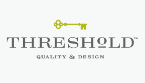 Threshold Shop