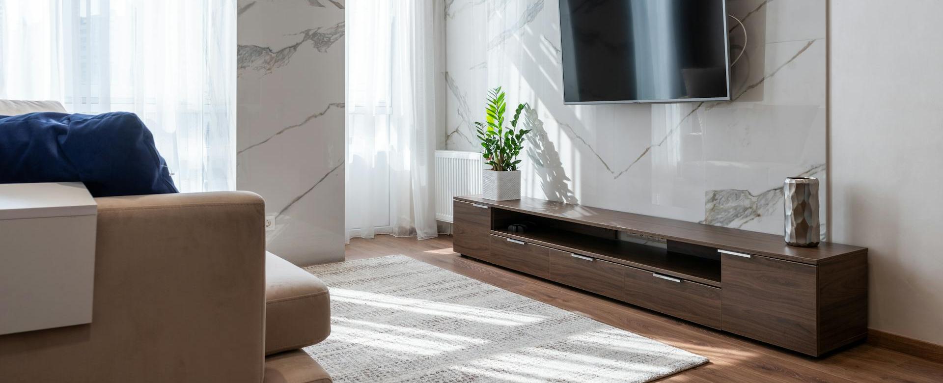 Threshold Shop 9 Threshold Shop -Threshold Shop pexels heyho 6636320