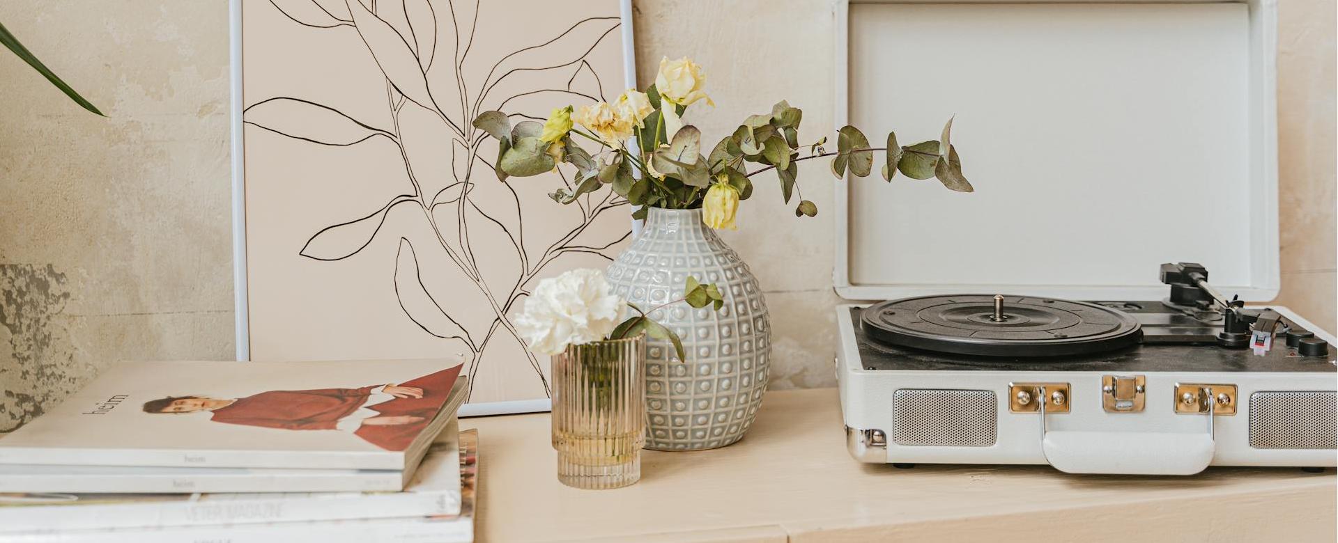 Threshold Shop 26 Threshold Shop -Threshold Shop pexels shkrabaanthony 7970095